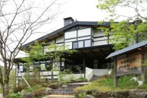 Norikura Ikkyu, Takayama
