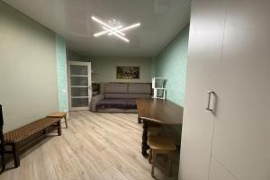 Apartments on Chernomorskiy lane 70, Azov