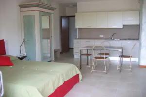 Agriturismo la Barena, Lido di Jesolo