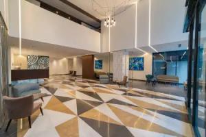 Mercure St. Julian's Malta, St Julians