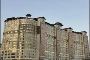 Apartment Florence моря 600 метров, Aktau
