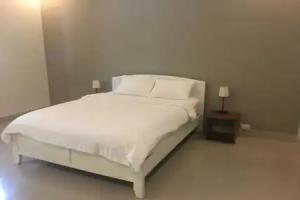 Alyssa's Garden Home Guest house, Mui Ne