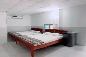 Hoang Sang Homestay, Mui Ne