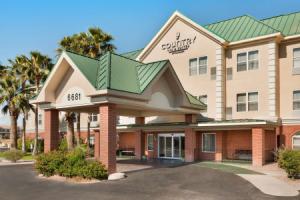 Country Inn & Suites by Radisson, Tucson Airport, AZ, Tucson
