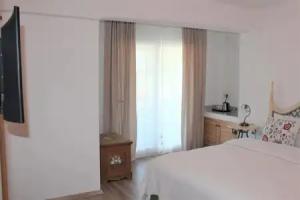 Villamer Hotel Alacati, Alacati