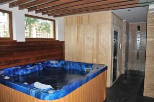Harmony Suites 5, Sunny Beach