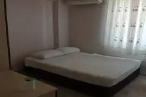 Akasya Apart Altinkum, Didim