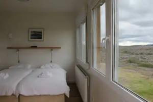 Hlíð Bed and Breakfast, Myvatn