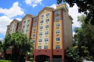 Extended Stay America Miami - Coral Gables, Miami