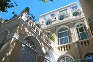 Rendez-Vous Hotel Buenos Aires, Buenos Aires
