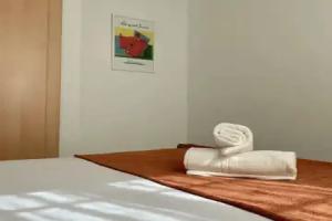 Great Villa for an Unforgettable Holiday, Aghir