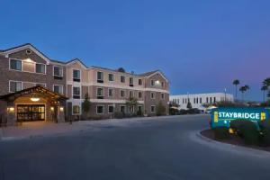 Staybridge Suites Tucson Airport by IHG, Tucson
