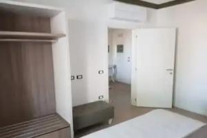 Venus Suites, Cervia