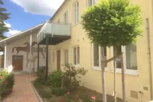 Alte Post Apartments, Bad Griesbach