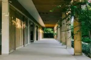 Salinda Resort Phu Quoc - Sparkling Wine Breakfast, Phu Quoc Island