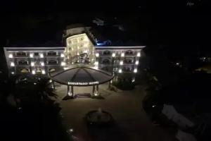 Boulevard Hotel, Phu Quoc Island