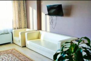 Royal M Hotel, Astana