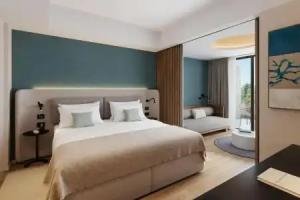 Pical Resort , Valamar  Collection, Porec