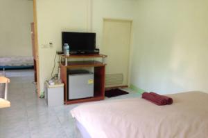 Reuntonnam Amphawa Guest house, xamphwa