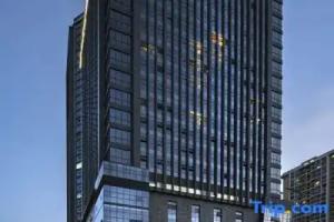 SilkTree Hotel, Kunming