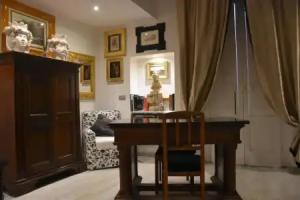 ADRIANA Hotel, Pisticci