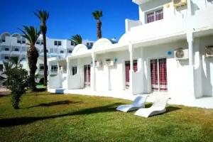 Best Beach Hotel, El Ahmar