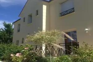 Les Maisons de Lea, a member of Radisson Individuals, Honfleur