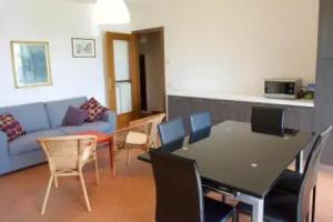 Stresa Apartment - 14533, Belgirate