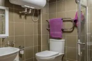 Zaya Guest House, Ulan Bator