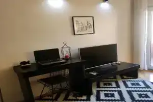 Apartman Filip, Podgorica