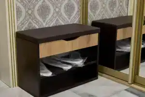 Apartments on V.N. Simbirtsev street 40 home, Saratov