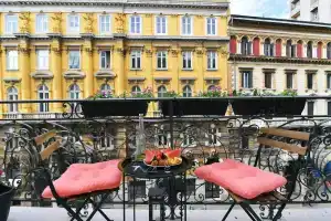 Vitopolis Apartments, Rijeka