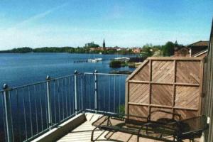 Fewo Ammermann Hotel, Plon