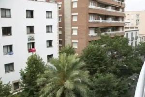 Apartaments Sala Mar, Lloret de Mar