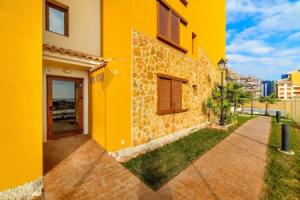 Espanhouse Elvis, Torrevieja