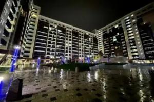 2-х комнатные апартаменты в ЖК «Арбат» 4, Almaty