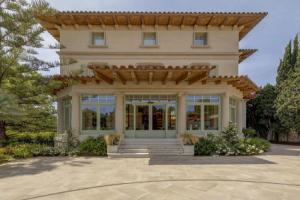 Hotel Boutique Mirlo Barcelona, Barcelona