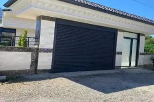 Kemer Villa Senocak, Kemer