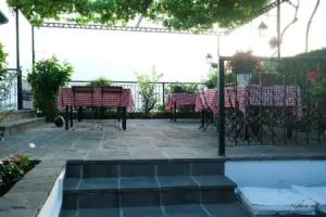 Boutique Hotel Musee, Gjirokaster