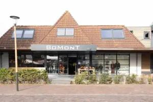 Apartment in Near the Beach, Renesse