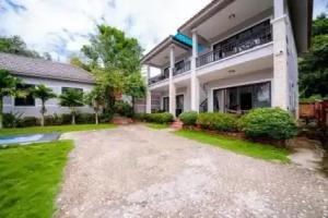 Lotus Villa Phu Quoc, Phu Quoc Island