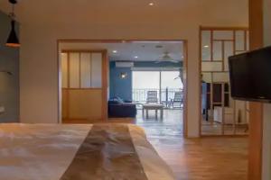 Isana Resort, Ito