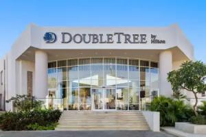 DoubleTree by Hilton Sharm El Sheikh - Sharks Bay Resort, Sharm el Sheikh