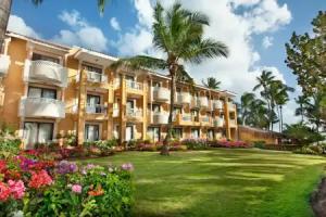 Viva Dominicus Palace by Wyndham, A Trademark All Inclusive, Bayahibe