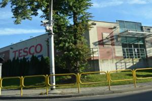 Apartamenty Szczęśliwe Sny, Olsztyn