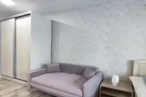 Apartments on street Mira  4, Vladimir