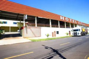 Dolce Am Kurpark Hotel, Bad Nauheim