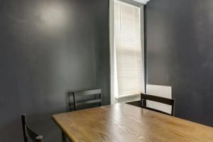 Cozy Downtown Gem - 1 Mi to Lake Erie! Apartments, Sandusky