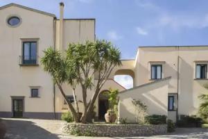Relais Regina Giovanna, Sorrento