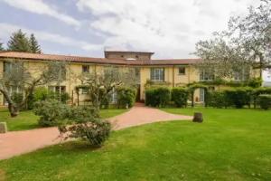 Cà Del Moro Resort, Pontremoli